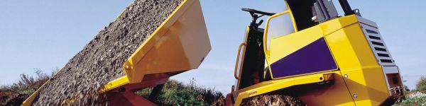 Dumpers