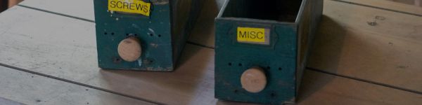 Miscellaneous