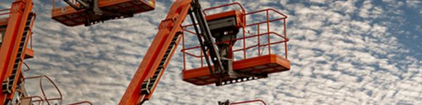 Access Equipment