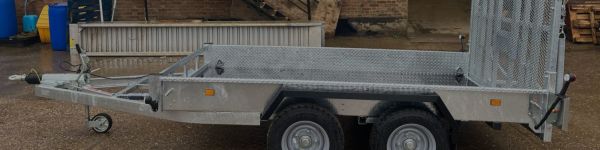 Trailers