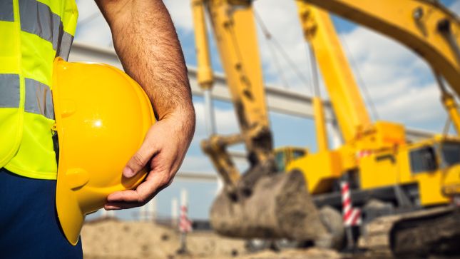How Does Plant Hire Work? A Simple Guide for First-Time Hirers