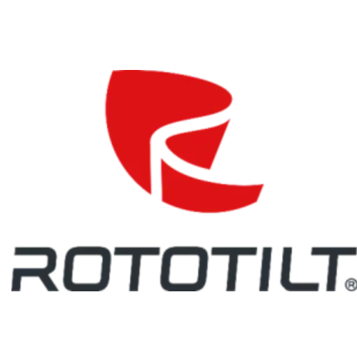 Rototilt UK