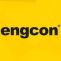 Engcon