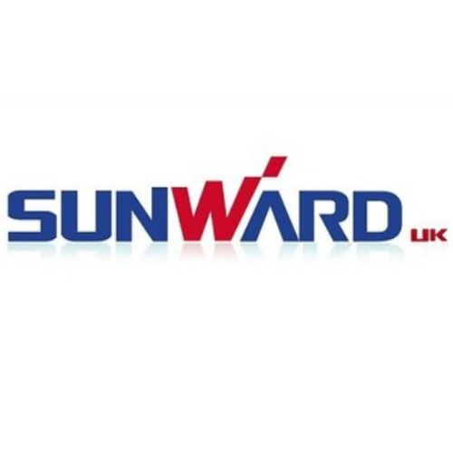 Sunward