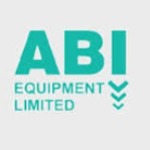 ABI