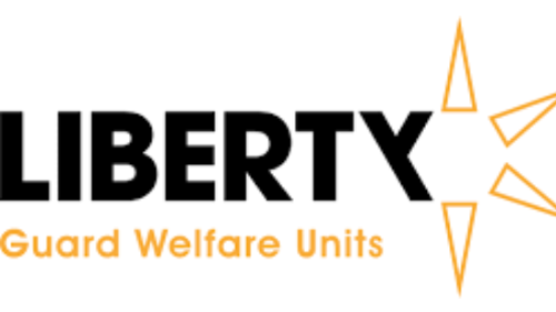 Liberty Guard 