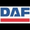 DAF