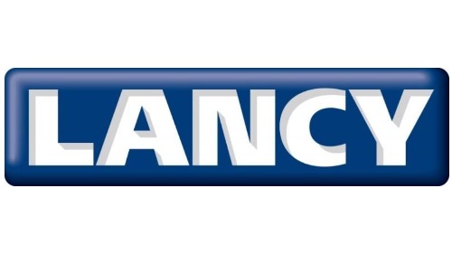 Lancy
