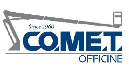 Comet 
