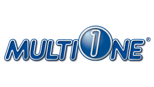 MultiOne