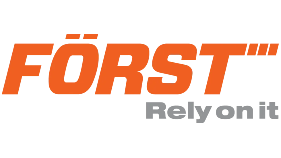 Forst