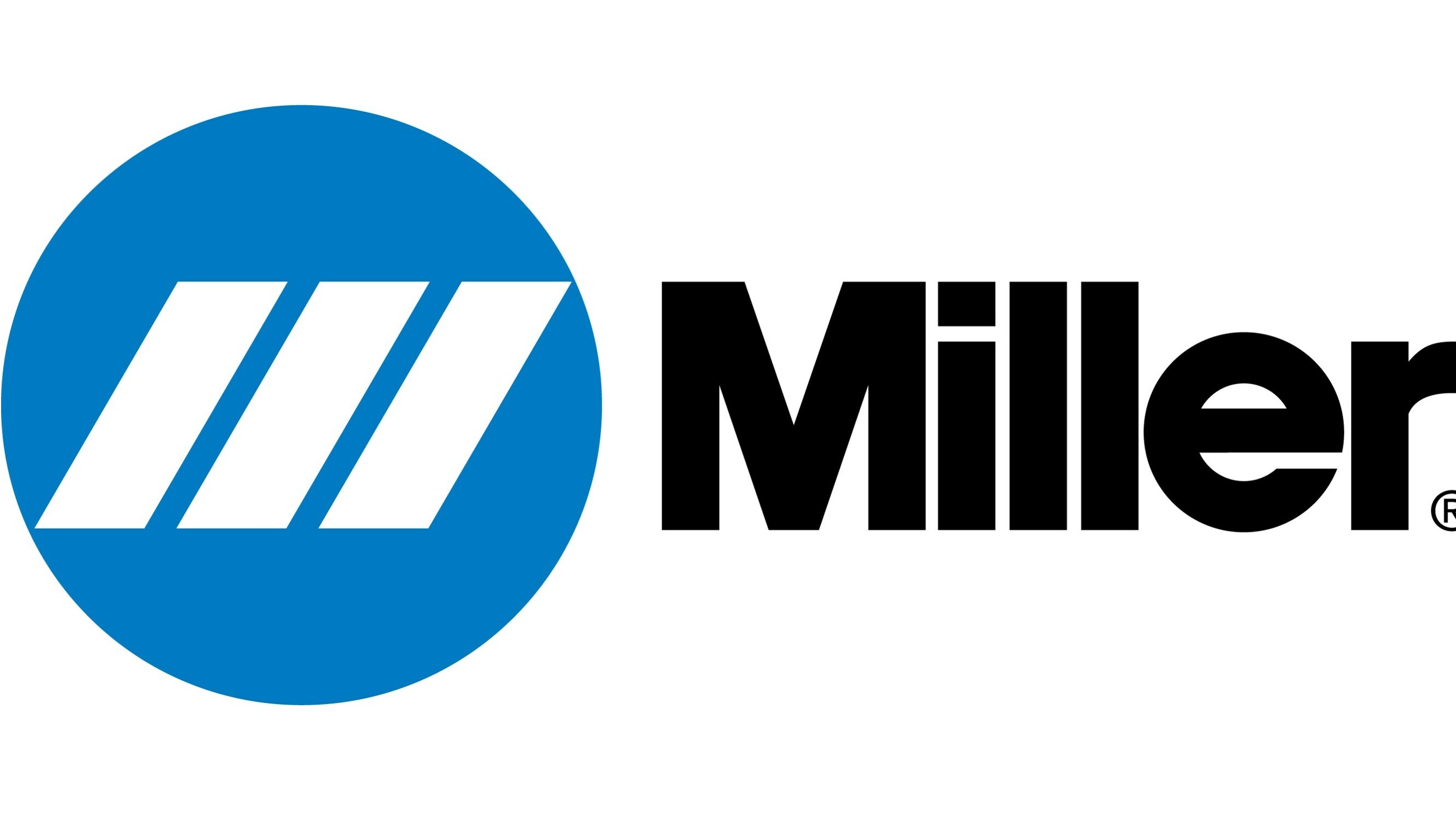 Millerwelds