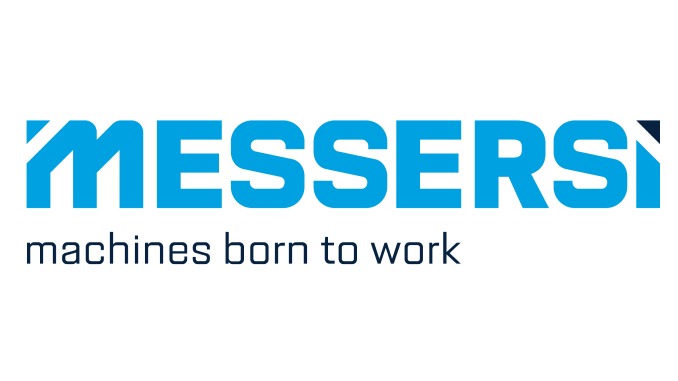 Messersi