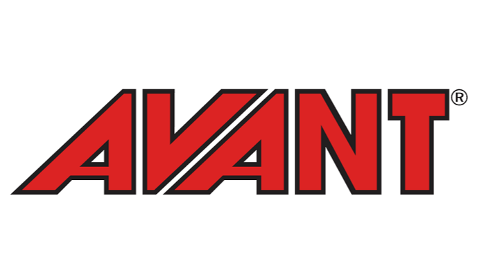 Avant