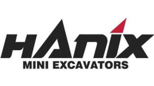 Hanix