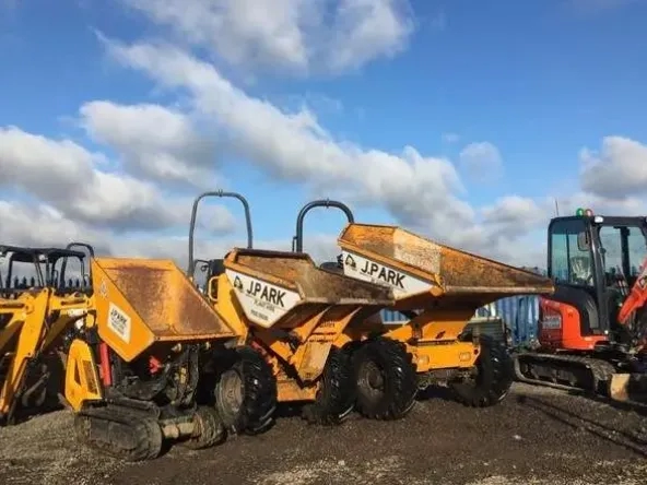 swivel dumper.webp