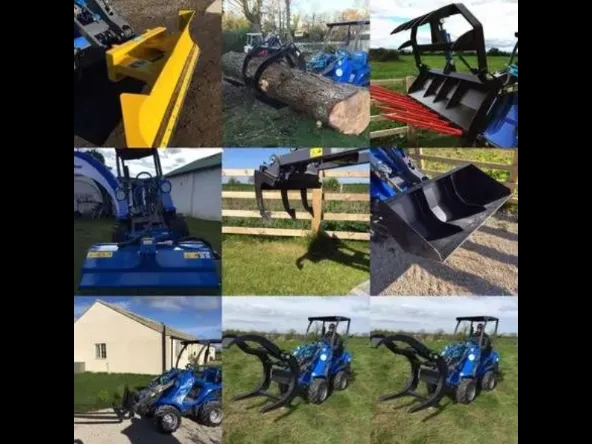 image 3.webp