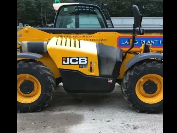telehandler1.webp
