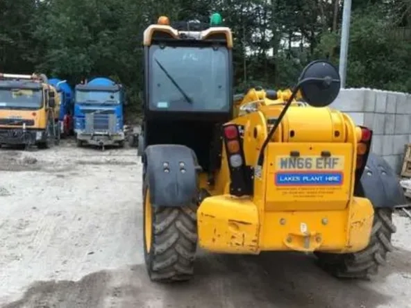 telehandler3.webp