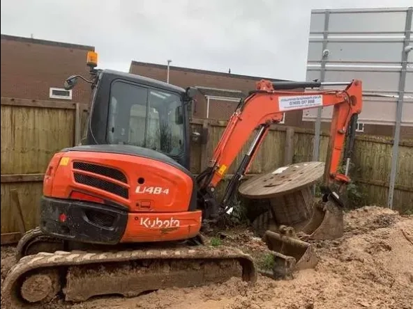 excavator.webp