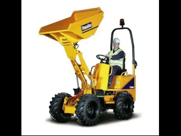 dumper.webp