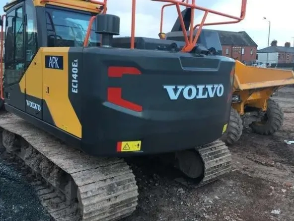 volvo3.webp