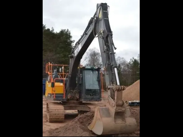 volvo5.webp
