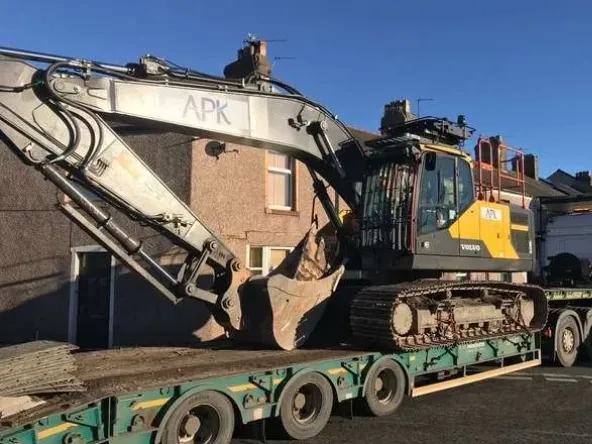volvotracked1.webp