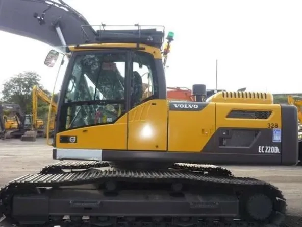 volvotracked2.webp