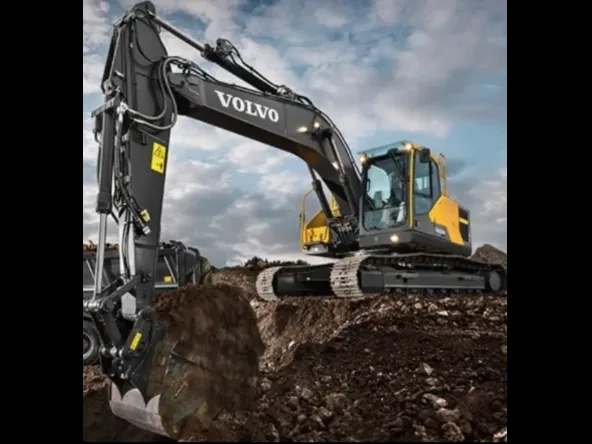 volvotracked3.webp