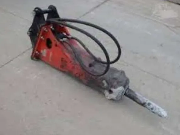 rammer_br1533.webp