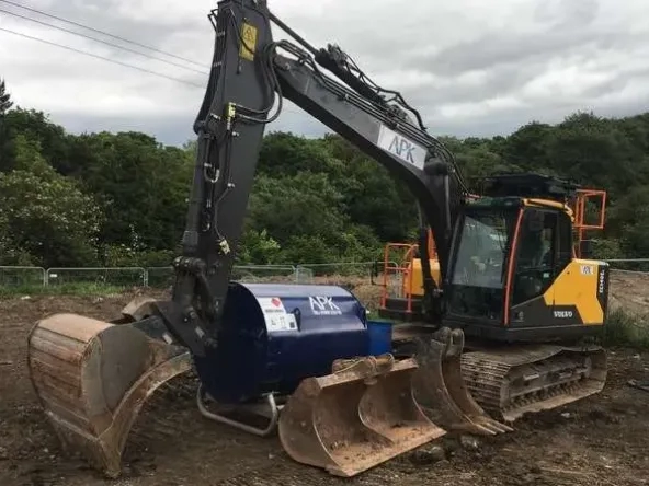volvoec140el.webp