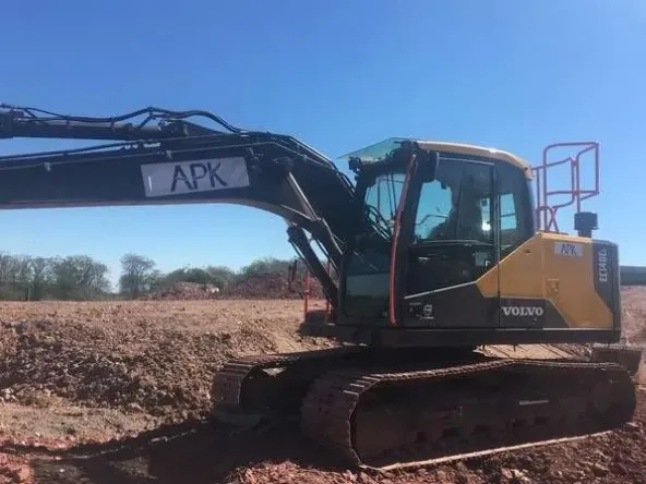 volvo_ec140el_2.webp