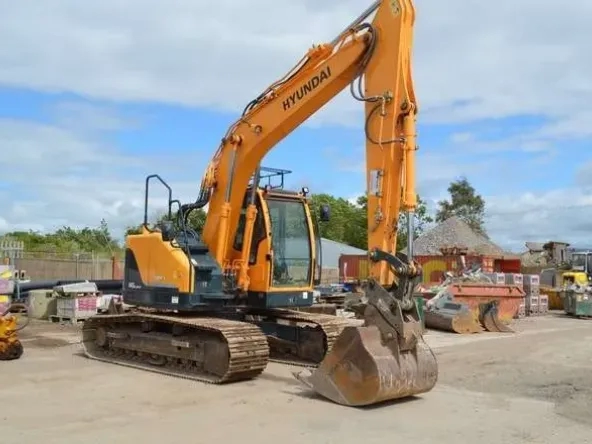 excavator.webp