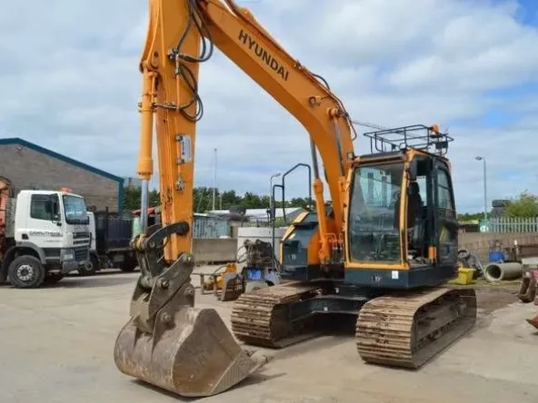 excavator2.webp