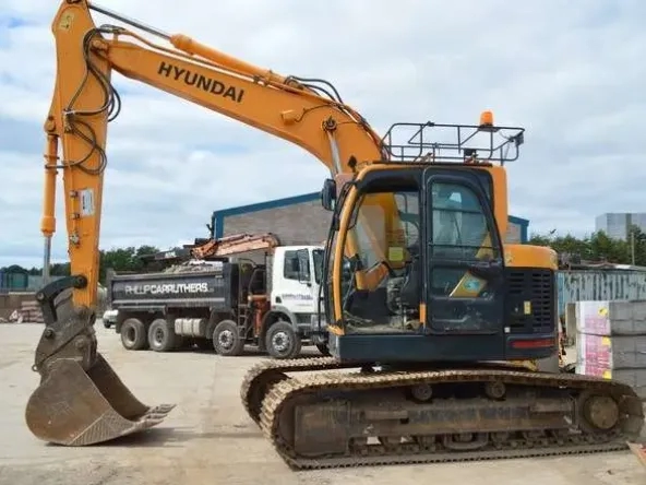 excavator3.webp
