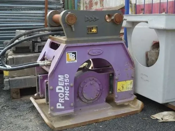 compactor.webp