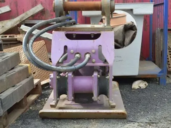 compactor2.webp
