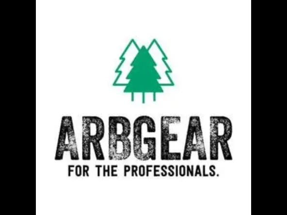 logo_size-1.webp