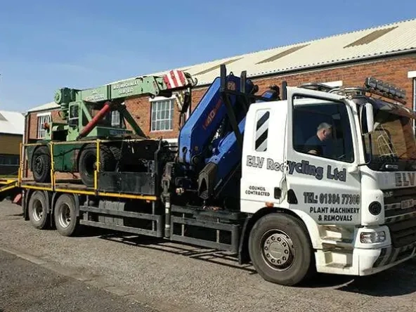 hiab-01.webp