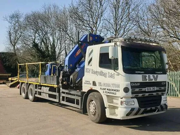 hiab-02.webp