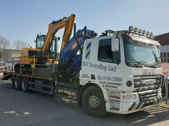 hiab-03.webp