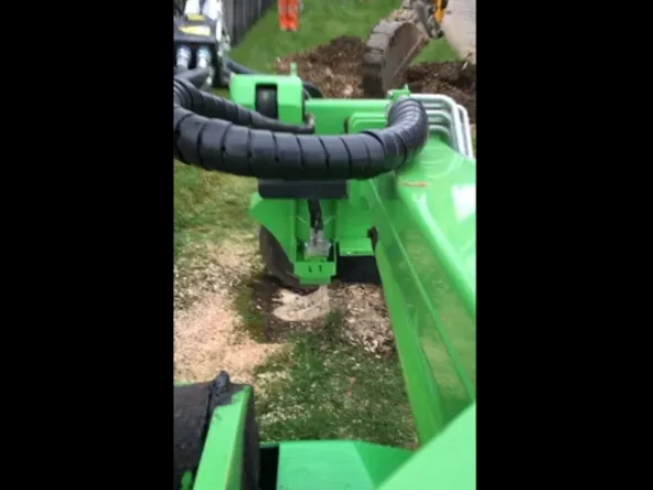 stump_grinder.webp