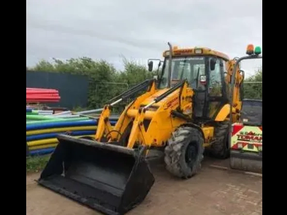 excavator1.webp