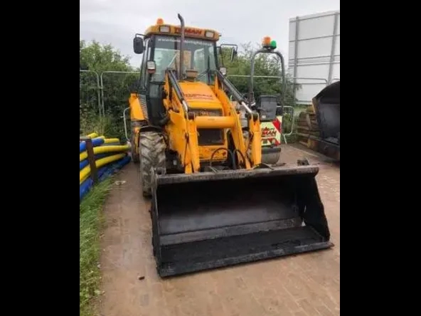 excavator2.webp