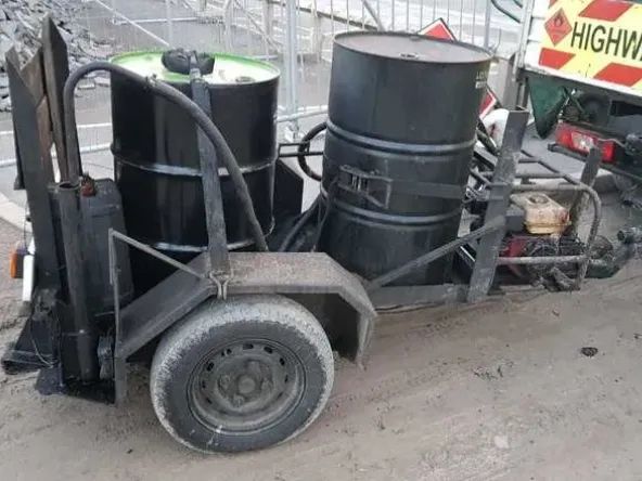 sprayer1.webp