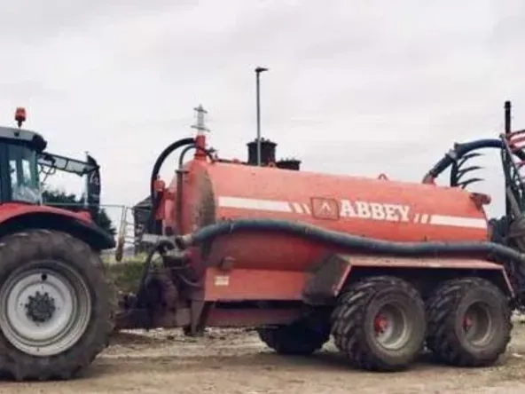 slurry1.webp
