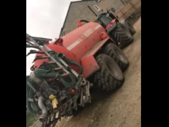 slurry3.webp