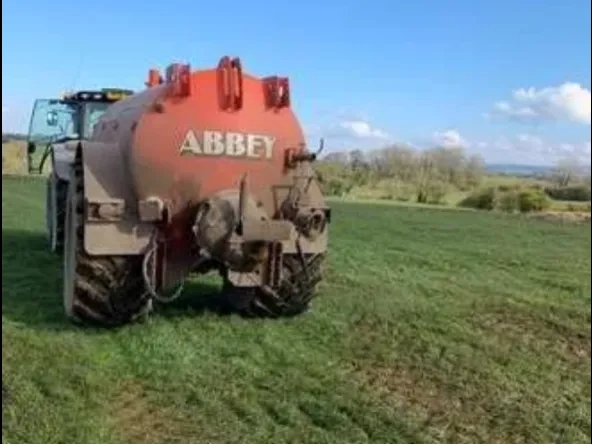 slurry4.webp