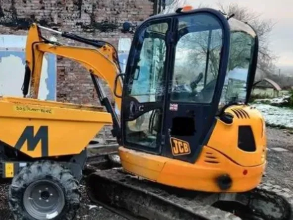 jcb3tt.webp